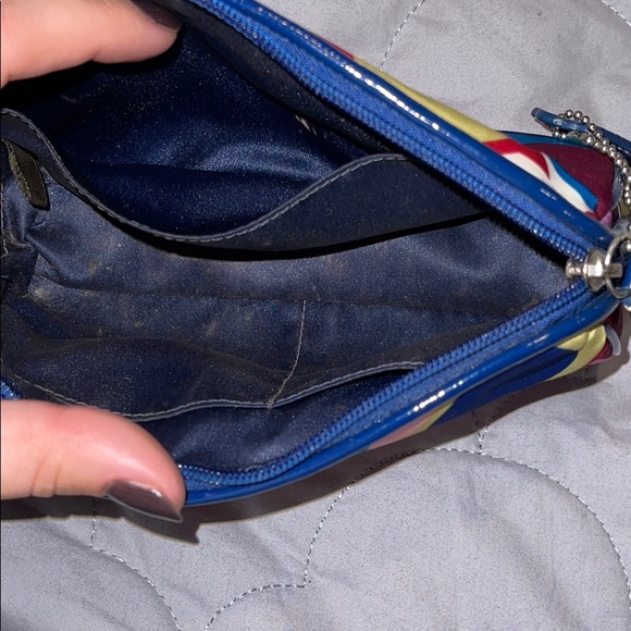 Make-up bag - Picture 5 of 6